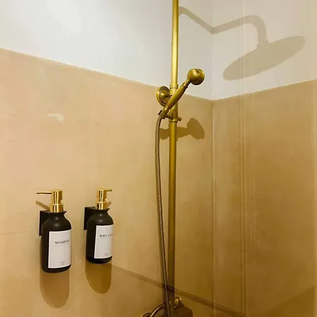 Apartment My *